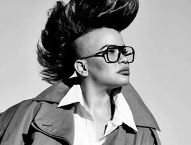 Avatar für Eva Simons