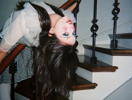 Avatar de Beatrix