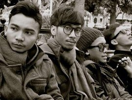 Avatar for The Young Liars