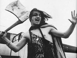 Avatar for Screaming Lord Sutch