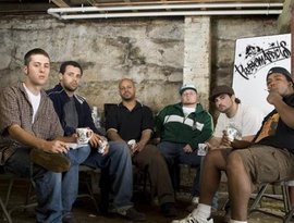 Avatar for The Problemaddicts