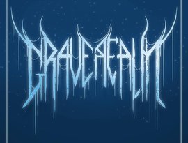 Avatar for Graverealm