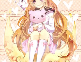 Avatar for 月葉
