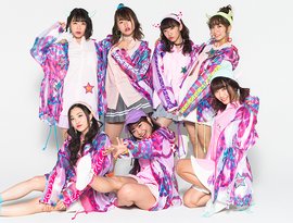 Avatar for Cheeky Parade