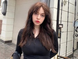 Baby cute 的头像