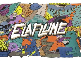 Avatar for Elaflume