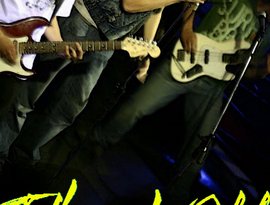 Talking L.O.H. 的头像