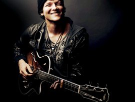 Tyler Ward のアバター