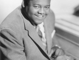 Avatar for Fats Domino