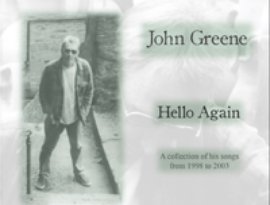 Avatar for John Greene