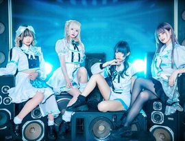 Avatar für ジエメイ