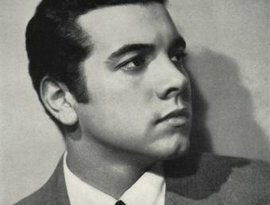 Аватар для Mario Lanza