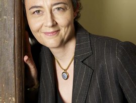 Awatar dla Nathalie Stutzmann;The Hanover Band