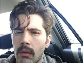 Avatar for Nick Mullen