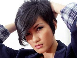 Avatar for Maya Damayanti
