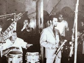 Los Kintos 的头像