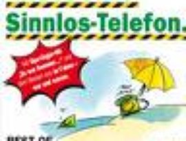 Radio PSR Sinnlos Telefon 的头像