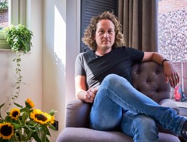 Jeroen Granneman 的头像
