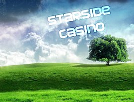Avatar für Starside Casino