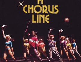 Avatar for A Chorus Line Ensemble