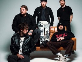 Avatar de While She Sleeps