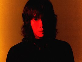 Avatar for Jung Jin Woo