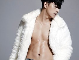 Avatar for 태이