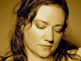 Mary Ann Tedstone Glover için avatar