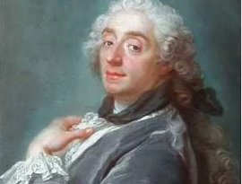 Avatar for Giovanni Alberto Ristori
