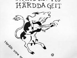 Avatar for Hârdda ku Hârdda geit