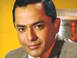 Avatar de Tito Rodríguez