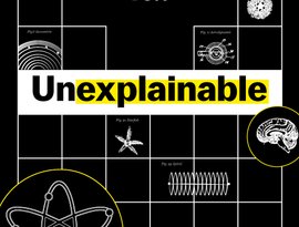 Avatar for Unexplainable.net