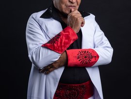 Avatar di Banda Só Brega