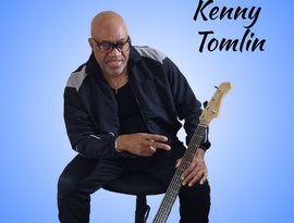 Kenny Tomlin 的头像