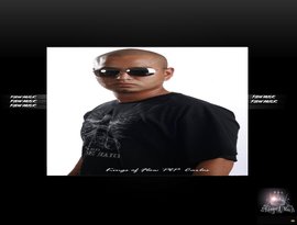 Awatar dla Kings of Flow feat The Flow