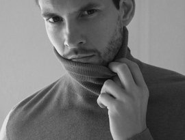 Avatar for Ben Barnes