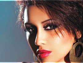 Avatar for Mona Singh