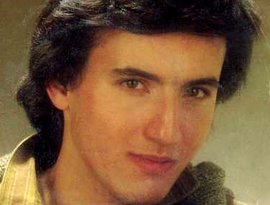 Avatar di Fabio Vanni