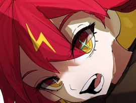 Avatar for Hyleo