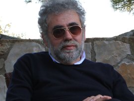 Marco Giommoni 的头像