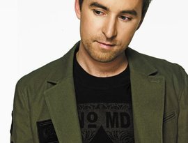 Avatar för Damien Leith