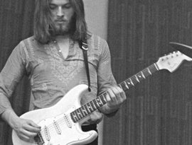 Avatar for David Gilmour