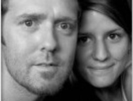 Avatar for Glenn Hansard & Marketa Irglova