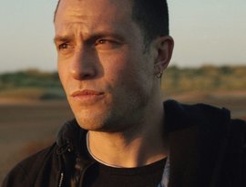 Аватар для Orlando Weeks