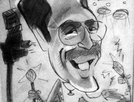 Avatar for Dr Nick And The Wah Wah Boys