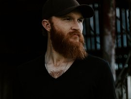 Avatar für Eric Paslay