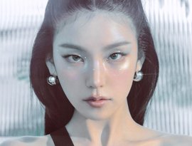 Avatar for YEJI (Itzy)