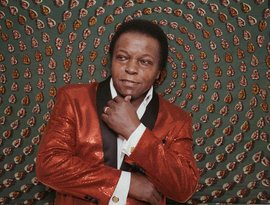 Lee Fields のアバター