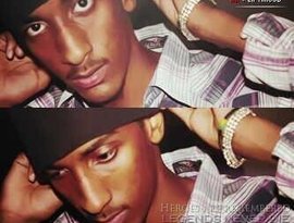Avatar für Ali G.x a.k.a Aliveli