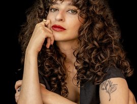Avatar de Sofia Freire